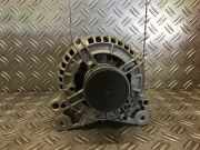 Lichtmaschine/Generator AUDI A3 (8P) 12041860125N