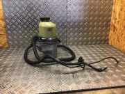 Servopumpe OPEL Astra H Caravan 1040085008094