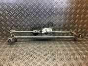 Wischergestänge vorne VW Lupo (6X/6E)