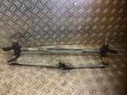 Wischergestänge vorne FIAT Panda (169)