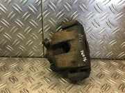 Bremssattel rechts hinten BMW 3er Compact (E46) 40/10