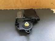 Motor Fensterheber links hinten AUDI A4 Avant (8E, B7) 8E0959801E