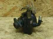 Servopumpe FIAT Brava (182) 46459346