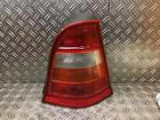Rückleuchte rechts MERCEDES-BENZ A-Klasse (W168) 1688200264