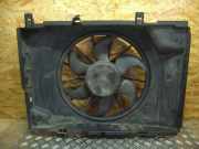 Elektrolüfter MERCEDES-BENZ C-Klasse T-Modell (S202) 2025053555