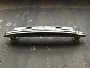 Stoßstangenträger hinten VW Passat B6 Variant (3C5)