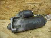 Anlasser VOLVO 850 (854) 0001110063