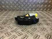 Motor Schiebedach MERCEDES-BENZ GL-Klasse (X164) A1648201442