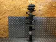 Federbein rechts vorne FIAT Panda (169) 824902002729