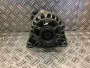 Lichtmaschine/Generator PEUGEOT 206 Schrägheck (2A/C) 2542920A