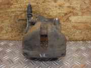 Bremssattel links vorne AUDI A6 (4B, C5) 57