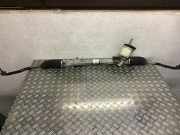 Lenkgetriebe RENAULT Scenic III (JZ) A0014219C