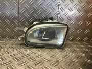 Nebelscheinwerfer links vorne MERCEDES-BENZ E-Klasse Kombi (S210) 1520020