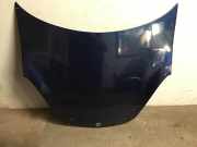 Motorhaube SMART Roadster (452)