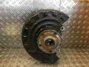 Radlagergehäuse rechts vorne SEAT Leon (1P)