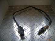 Lambdasonde SKODA Octavia II Kombi (1Z) 03G906262A