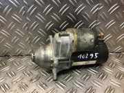 Anlasser OPEL Astra H D6RA293