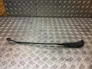Wischerarm links vorne OPEL Astra F Cabriolet 90341907