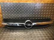 Kühlergrill OPEL Meriva A