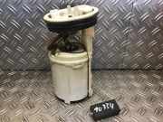 Kraftstoffpumpe VW Polo III (6N2) 6N0919051N