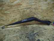 Wischerarm links vorne CHRYSLER PT Cruiser (PT)