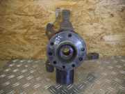 Radlagergehäuse links vorne OPEL Astra H Caravan 131560047