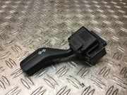 Blinkerschalter FORD Focus II (DA, DP, HCP) 4M5T13335AD