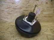 Bremskraftverstärker FIAT Punto (188) 46538976