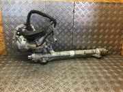 Lenkgetriebe Servo OPEL Corsa F (P2JO) 9834749180