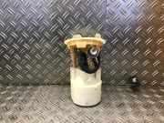 Kraftstoffpumpe RENAULT Scenic I (JA)