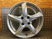 Felge Alu DACIA Logan MCV (KS)