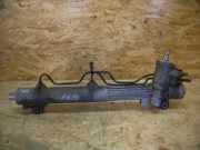 Lenkgetriebe Servo FORD Puma (EC) YS6C3200FA