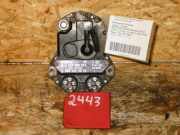 Steuergerät Zündung MERCEDES-BENZ 124 Stufenheck (W124) 0055453032