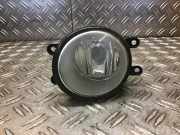 Nebelscheinwerfer links vorne TOYOTA Avensis Kombi (T25) 812200D041