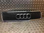Kühlergrill AUDI A4 (8E, B6) 8E0853651B