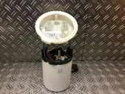 Kraftstoffpumpe BMW 1er (E87) 7197073