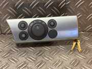 Schalter Licht/Lichtschalter OPEL Astra H Caravan 13100140ZE