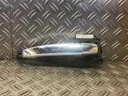 Türgriff links hinten OPEL Insignia A (G09) 13503893
