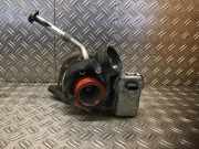 Turbolader MERCEDES-BENZ Vito Bus (W639) A6510900186