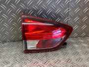 Rückleuchte innen links RENAULT Clio IV Grandtour (KH) 265559118R