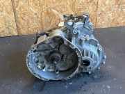 Schaltgetriebe MERCEDES-BENZ B-Klasse Sports Tourer (W245) 711640