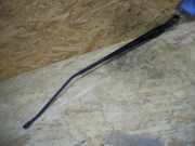 Wischerarm rechts vorne DAIHATSU Cuore VI (L251)