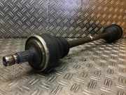 Antriebswelle (ABS) rechts hinten MERCEDES-BENZ C-Klasse T-Modell (S203)