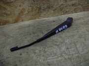 Wischerarm hinten FORD Focus Turnier (DNW) X41N17406AA
