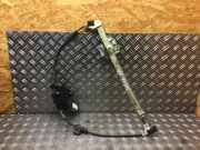 Fensterheber links FIAT Seicento (187) 46512241