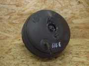 Bremskraftverstärker HYUNDAI Trajet (FO)