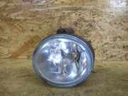 Nebelscheinwerfer links vorne RENAULT Megane I Coach (DA) 19A096B