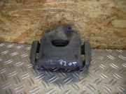 Bremssattel links vorne DACIA Logan MCV (KS) ATE54