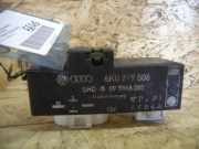 Steuergerät Lüfter VW Polo III Variant (6KV5) 6K0919506