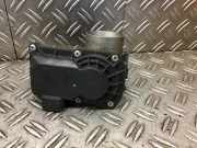 Drosselklappe RENAULT Twingo II (CN0) 8200503217B